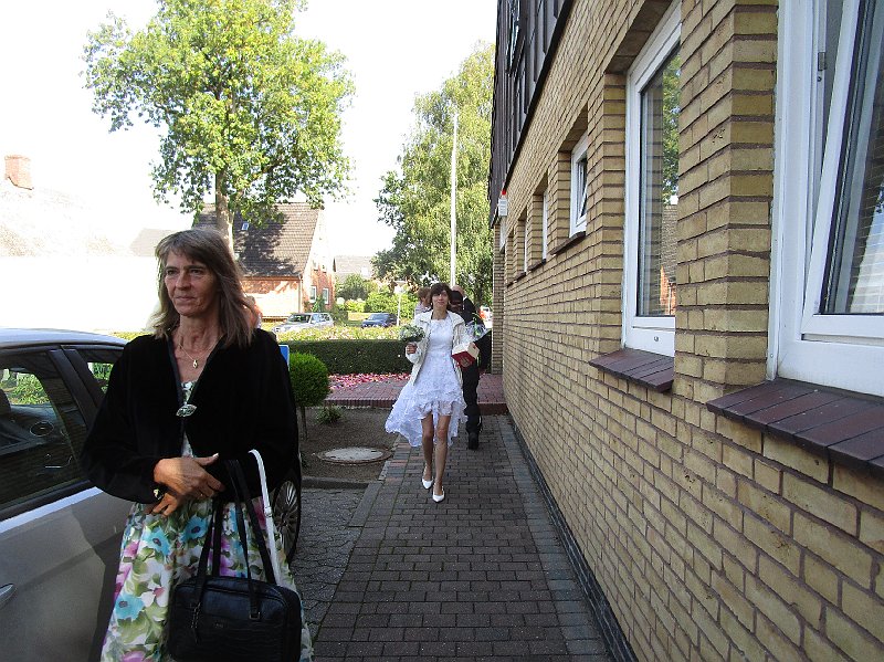 2018.09.14 Hochzeit Birgit und Olli (132).JPG